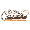 Pizzaria Bella Conquista