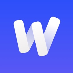 for word文档手机版-office办公软件编辑技巧