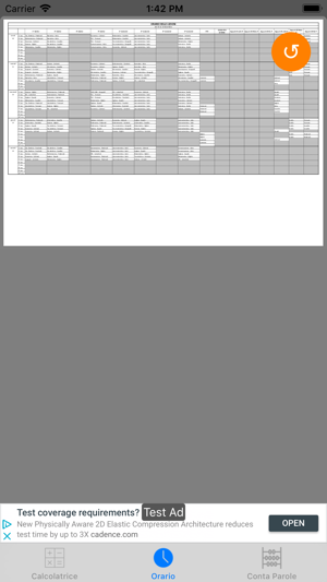 CNC Studenti(圖2)-速報App