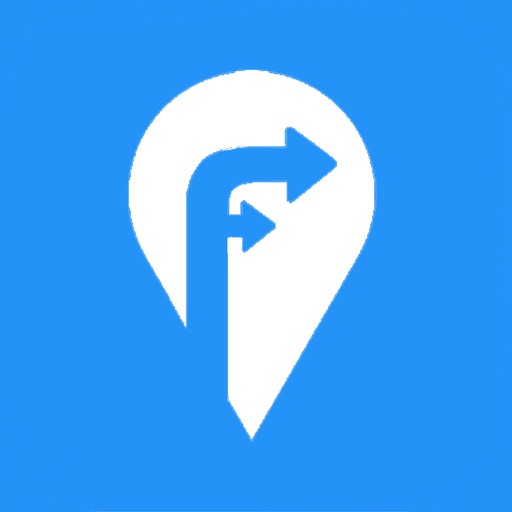 Flee - Find Local Events iOS App