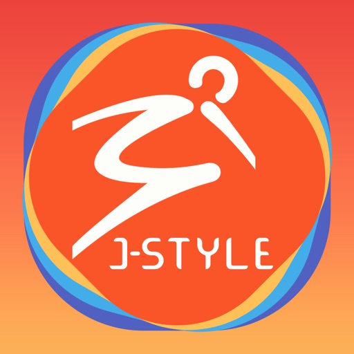 J style. J style