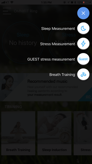 OMNIFIT Ring(圖3)-速報App