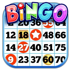 Activities of Bingo Heaven: Bingo Games App