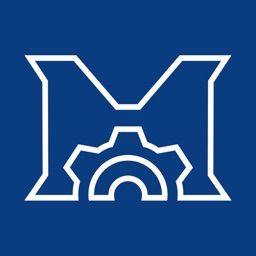 Machinability Calculator