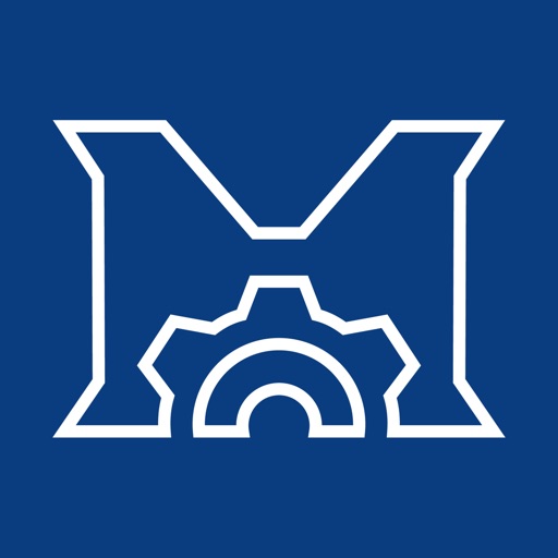 Machinability Calculator