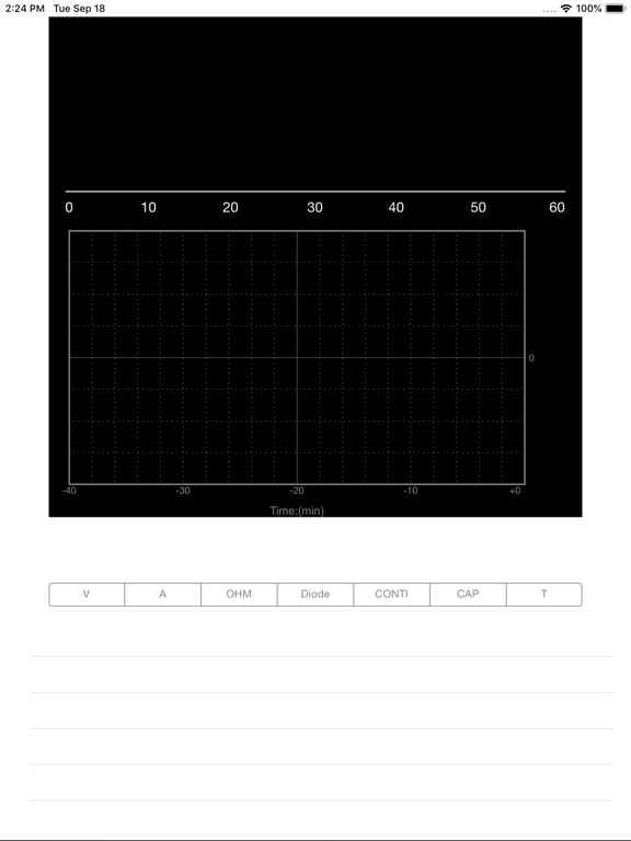 Screenshot #4 pour Hantek365