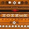 Hohner Cajun Mini-SqueezeBox icon