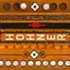 Hohner Cajun Mini-SqueezeBox problems & troubleshooting and solutions