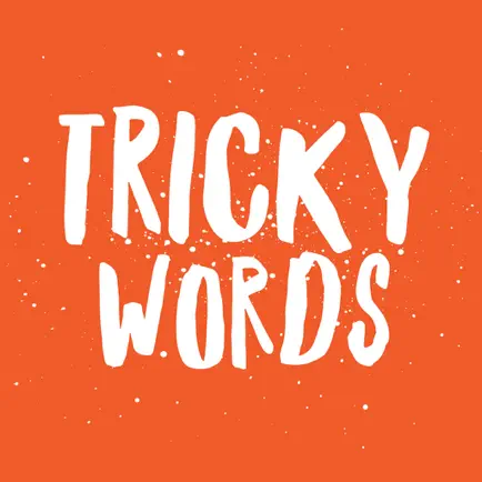 Tricky Words with Geraldine the Giraffe Читы