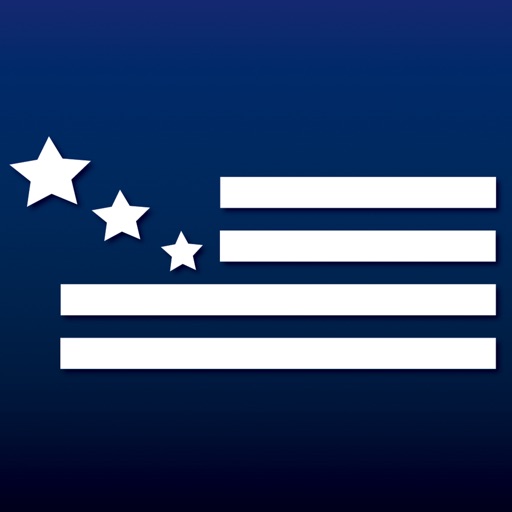 AmeriServ Banking for iPad