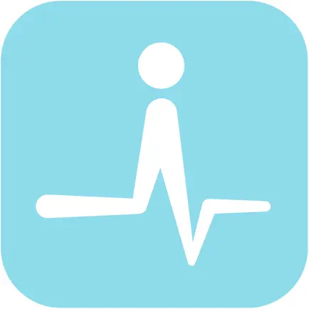 Application Intensive Care Cheats
