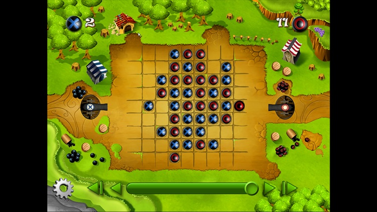 NapoleonT3 screenshot-3