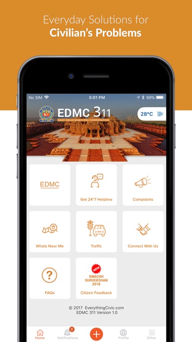 EDMC 311 screenshot 2