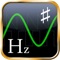 Tone Generator Ultra is a simple and easy-to-use test tone and frequency generator