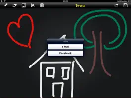 Game screenshot Ничья для Ipad hack