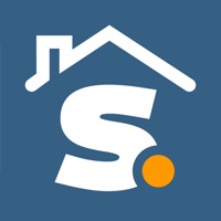 syracuse.com Real Estate logo