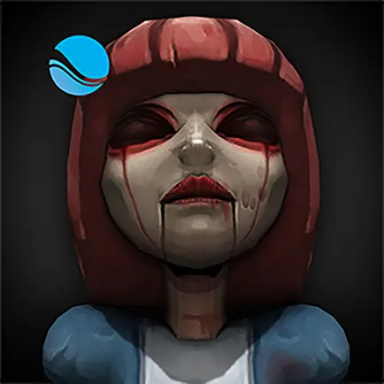 Sisters: A VR Ghost Story Читы