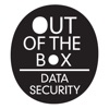 Out of The Box Data Security