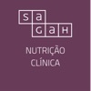 Nutrição Clínica