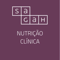 Nutrição Clínica