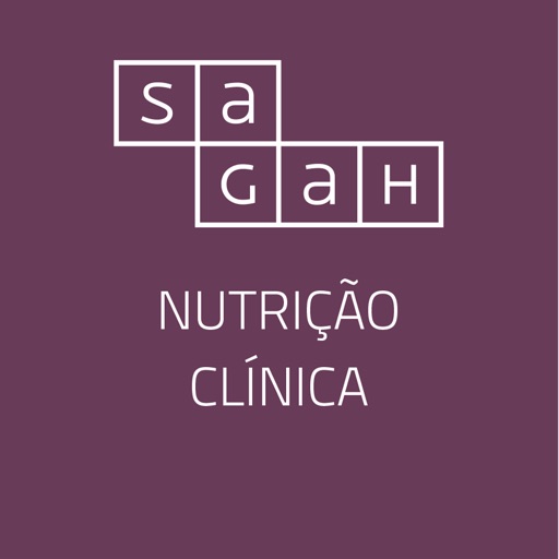 Nutrição Clínica