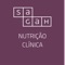 A Sagah oferece uma nova forma de aprendizado com os objetos em realidade aumentada neste aplicativo