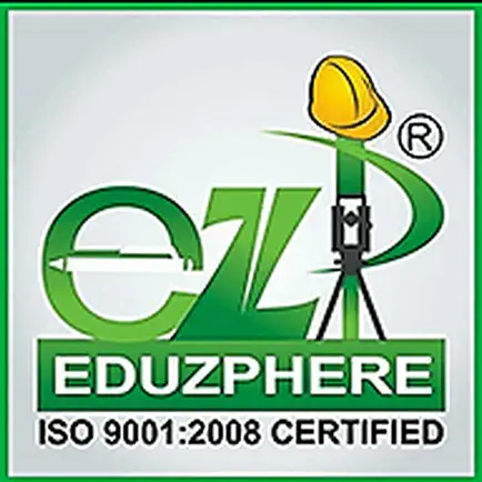 Eduzphere Academy Читы