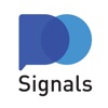 Pocket Option Signals