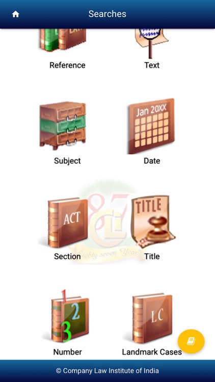 Taxlawsonline.com Mobile screenshot-4