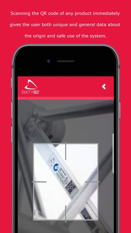 SIXTY82 screenshot-3