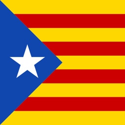 Catalan-English Dictionary icono