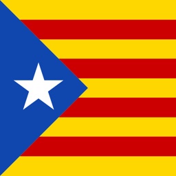 Catalan-English Dictionary икона