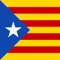 Catalan-English and English-Catalan dictionary: