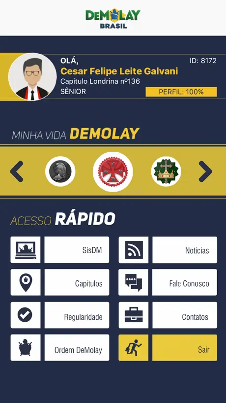 kodbox