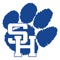 The Panther's Paw delivers news and information about Spring Hill High School in Longview, TX