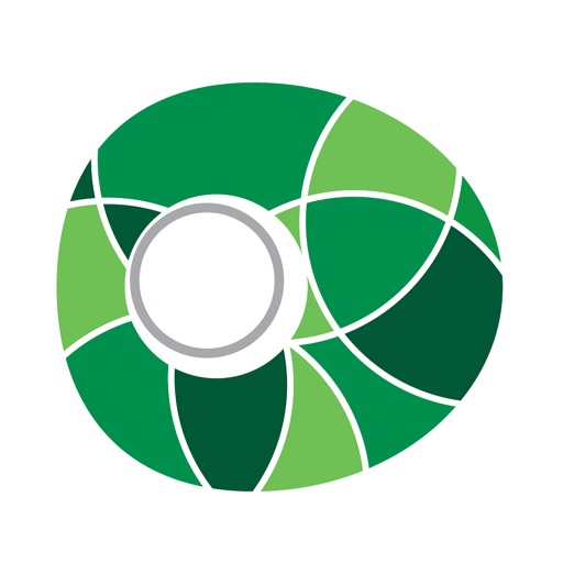 Besseling Administraties