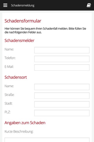 herrmann screenshot 4