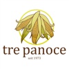 Tre Panoce