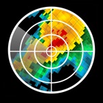 Download Radar Pro app