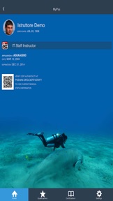 Captura de pantalla