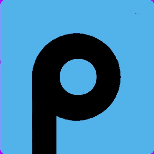 PicEdit: Photo Editor 2019