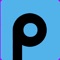 * Photo Editor Pro is a powerful photo editor with many amazing effects and filters