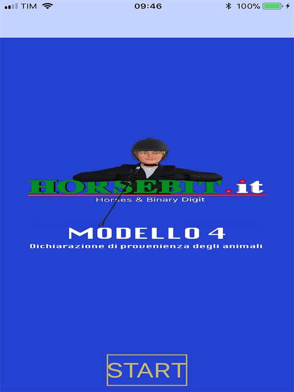 Screenshot #4 pour Modello4