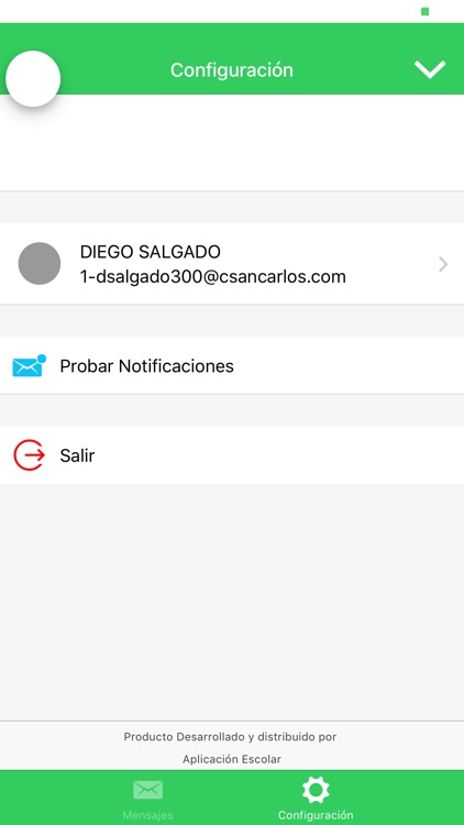 Deportivo la Asunción