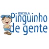 PINGUINHO DE GENTE / CF