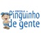 A escola Pinguinho de Gente, visando sempre diferenciais e inovações oferece aos pais, responsáveis financeiros, responsáveis acadêmicos, alunos, docentes e gestores, uma plataforma móvel para interação 100% integrada à gestão acadêmica e financeira da instituição