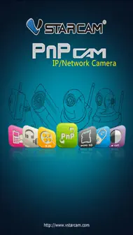 VsCam iphone bilder 0
