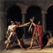 Neoclassicism - Artworks is an application with hundreds artworks photos with detailed info of neoclassicism great artists
