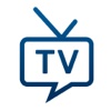 ScreenAll.tv : Partager extraits et screens de TV