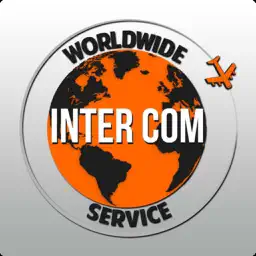 Intercom WWS app icon